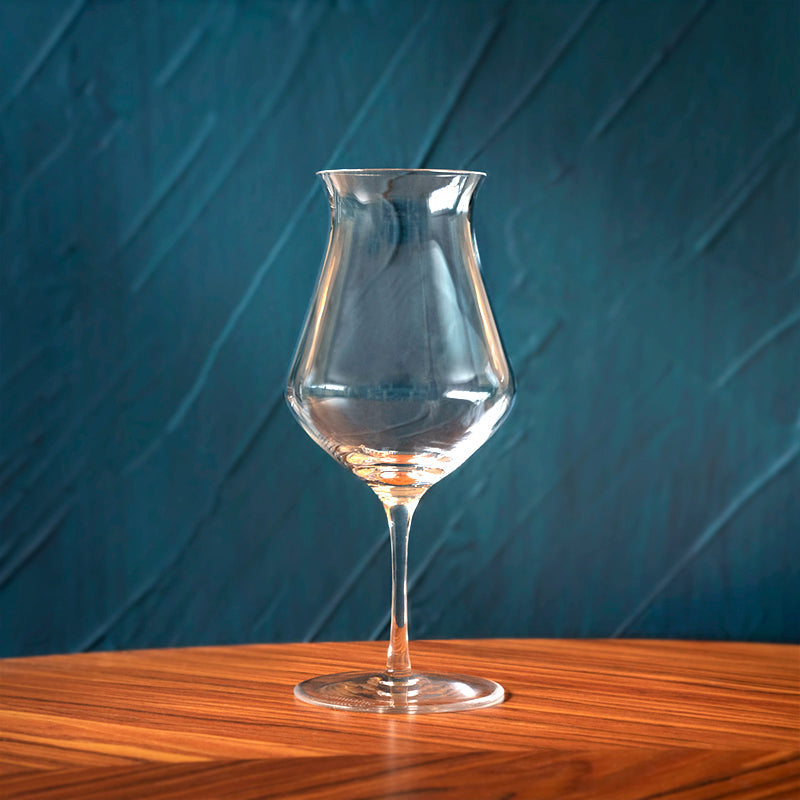 Spirits Connoisseur Bundle