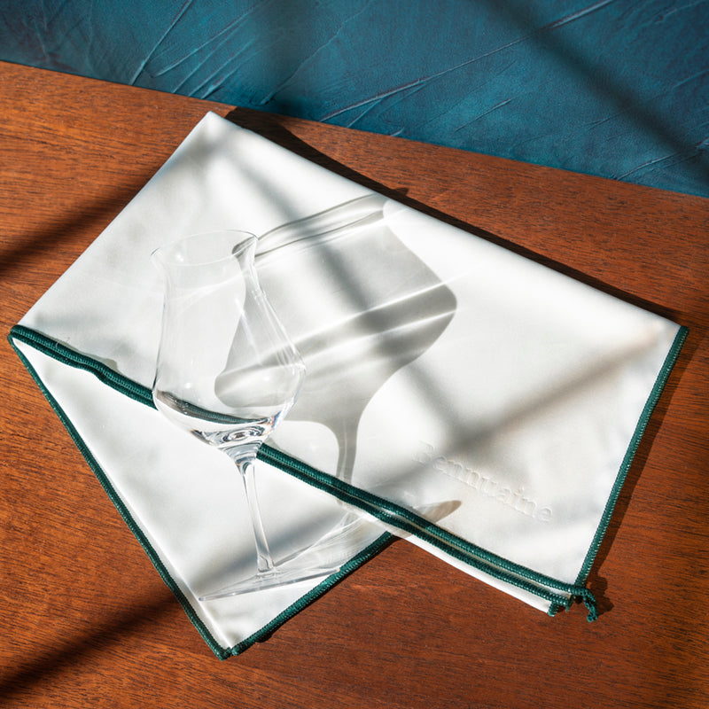 Spirits Connoisseur Bundle