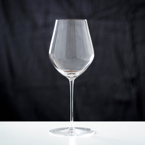 Wine Glass - Sparkling