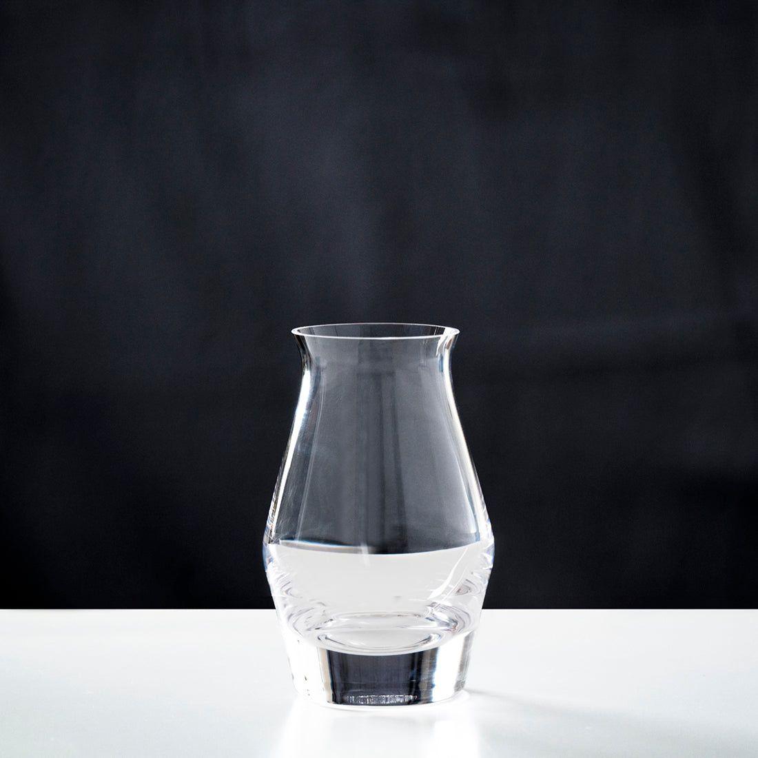 Whisky & Spirits Glass - The Tumbler