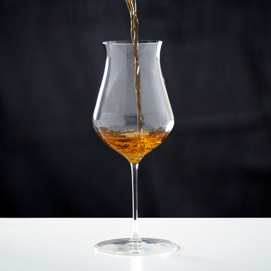 Whisky & Spirits Glass - Universal