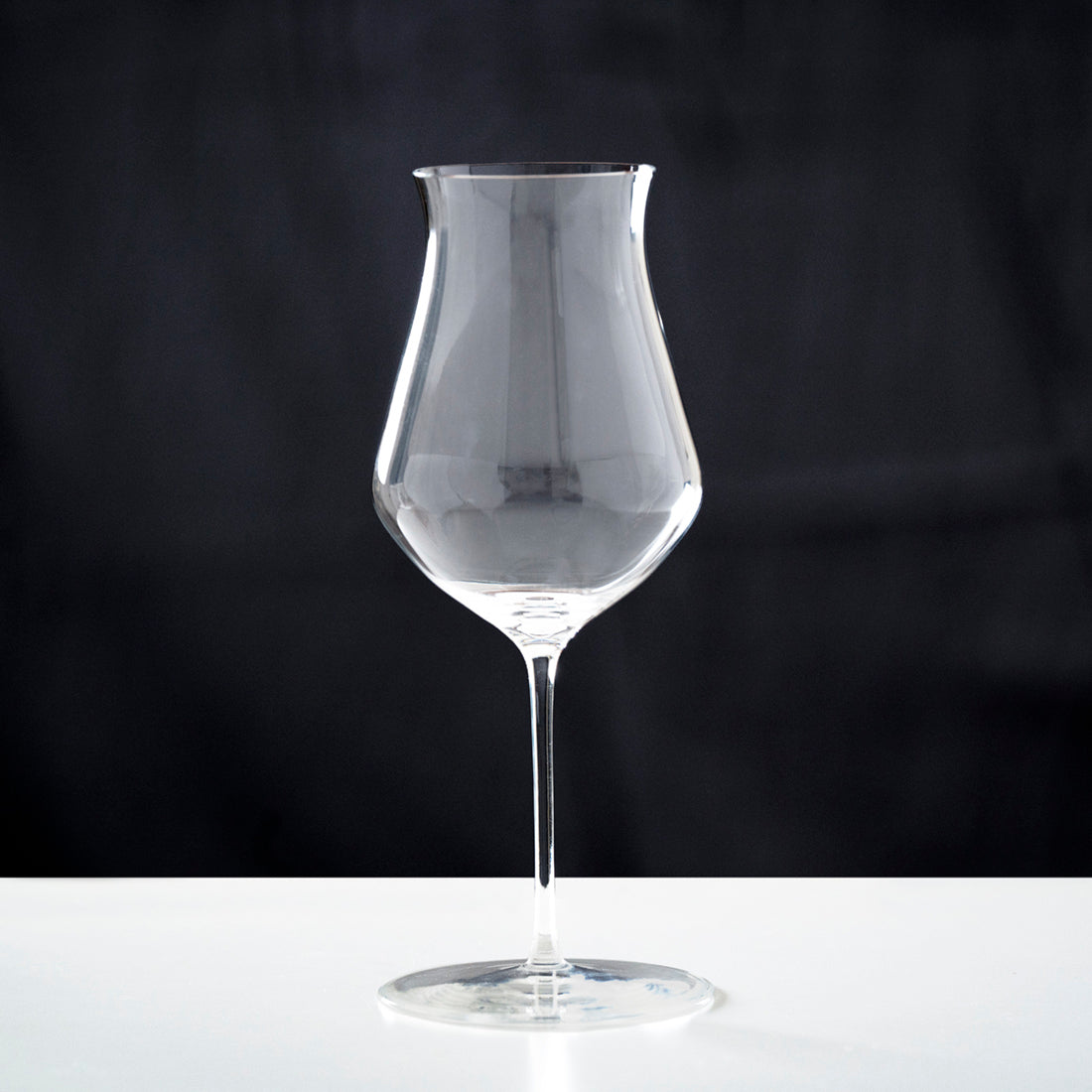 Whisky & Spirits Glass - Universal