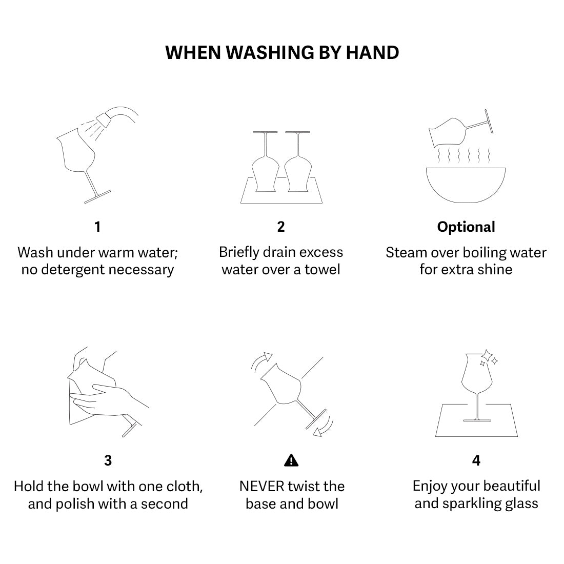 XL Microfiber Cleaning Cloth