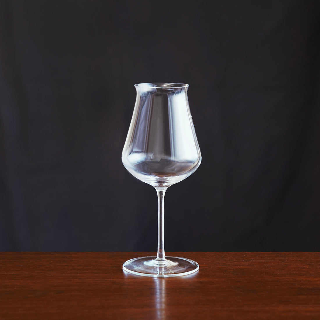 Whisky & Spirits Glass - Titanium Universal