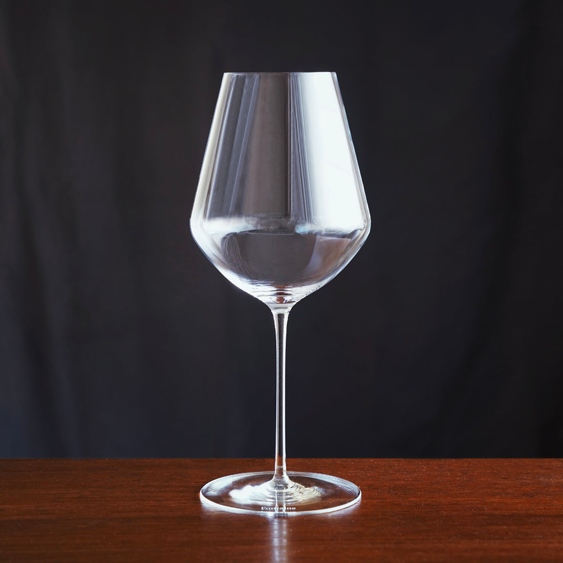 Wine Glass - Premier Universal