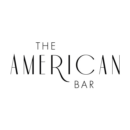The American Bar