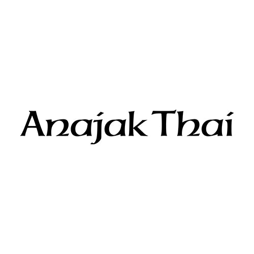 Anajak Thai