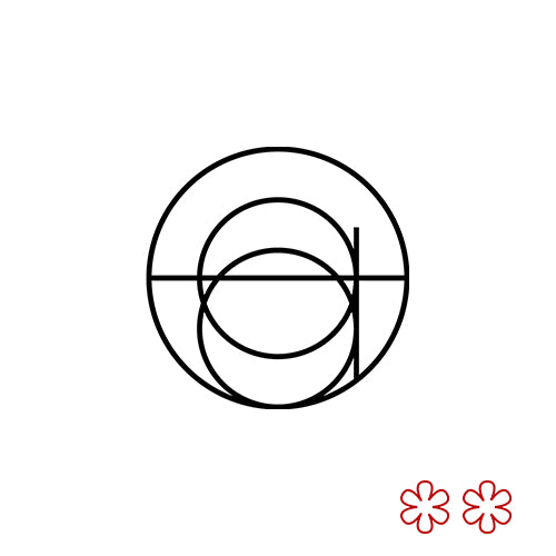 Atomix