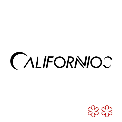 Californios