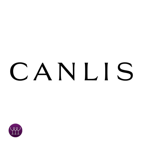 Canlis