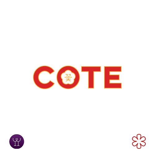 Cote