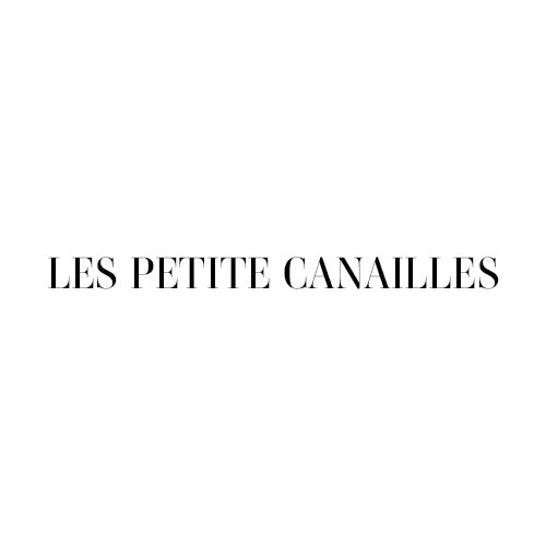 Les Petite Canailles