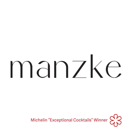 Manzke