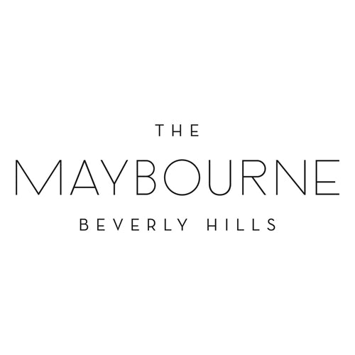 The Maybourne