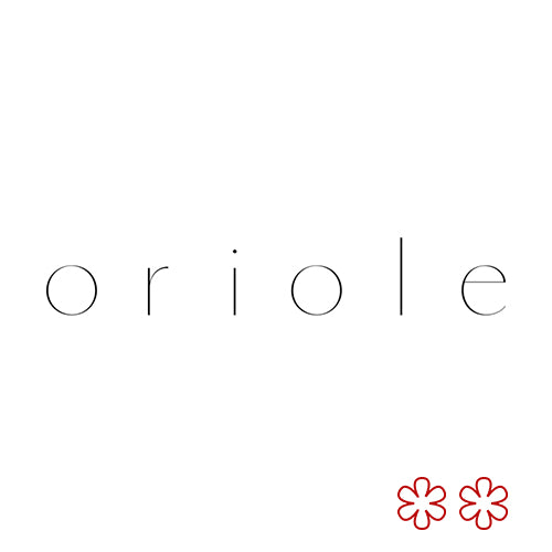 Oriole