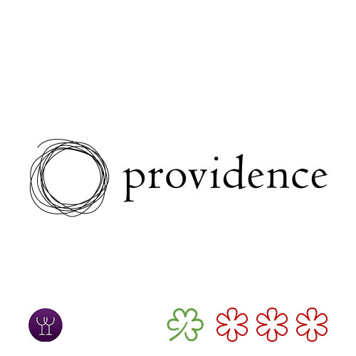 Providence