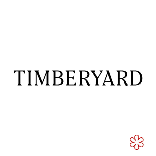 Timberyard