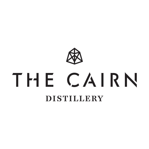 The Cairn