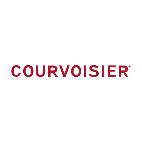 Courvoisier