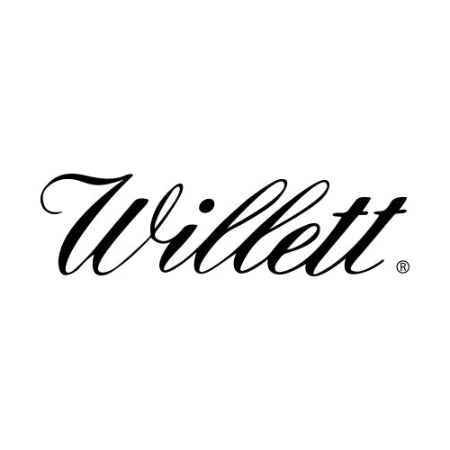 Willett