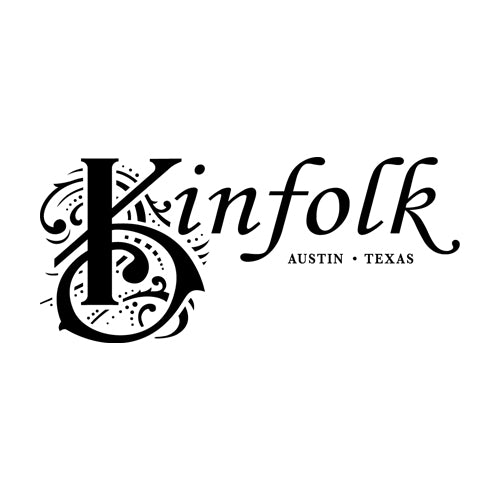 Kinfolk
