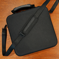 Modular Travel Case