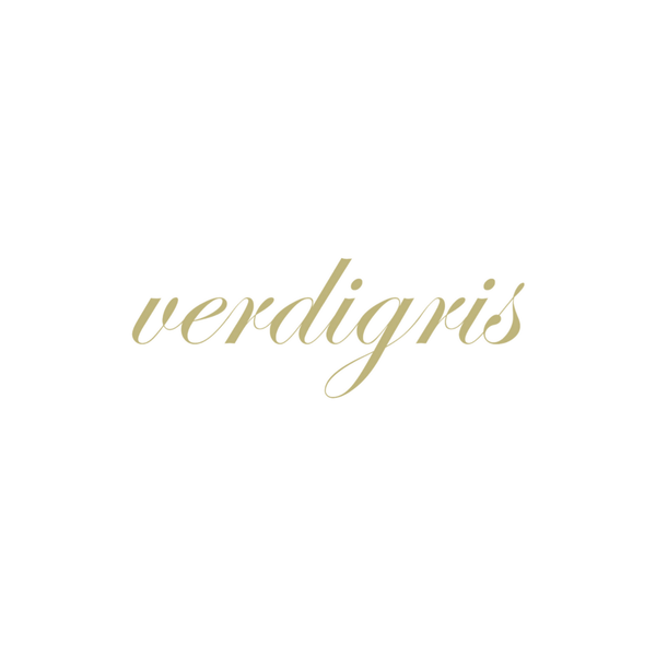 Verdigris